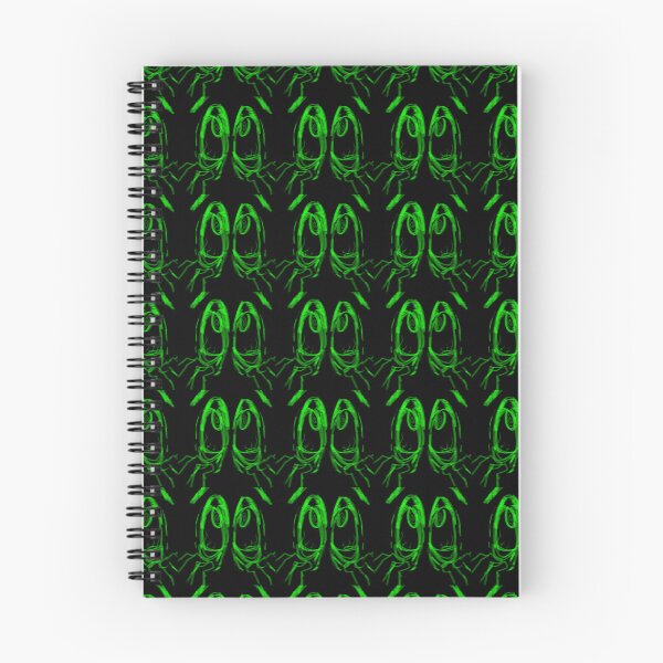 Item preview, GOING BONKERS designed and sold by greenbileba5tard.