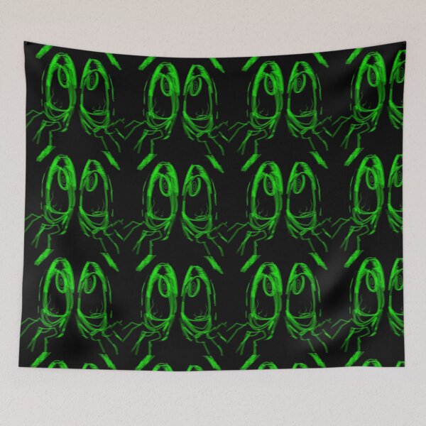 Item preview, GOING BONKERS designed and sold by greenbileba5tard.