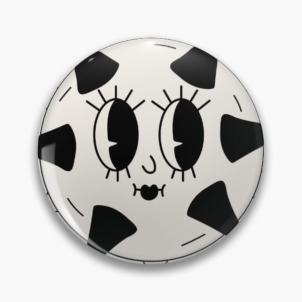 Item preview, Cute  virus coronavirus character. Old animation 60s 70s, funny  characters.  designed and sold by Innamalinka.