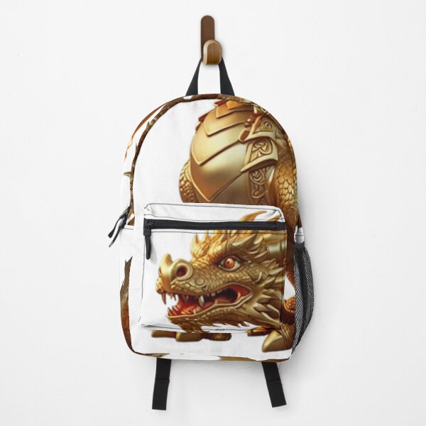 Item preview, YEAR OF THE DRAGON designed and sold by likbatonboot.