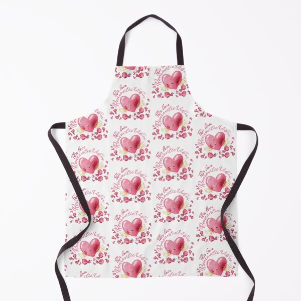 Item preview, This love RomanticVibes. designed and sold by WA-IF shop.