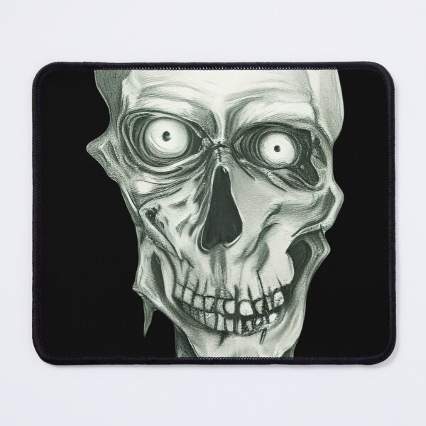 Item preview, Undead designed and sold by Glenbobagins.