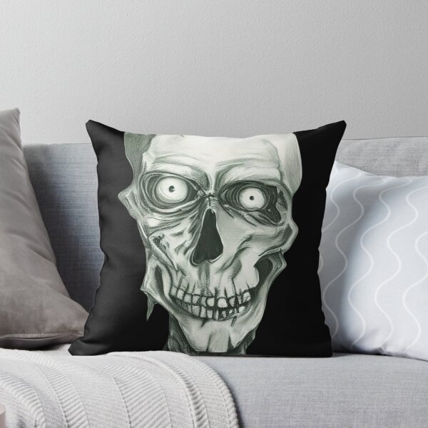 Item preview, Undead designed and sold by Glenbobagins.