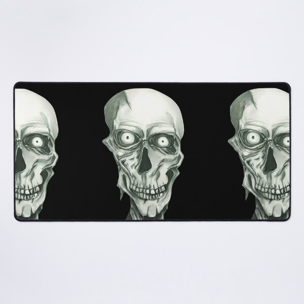 Item preview, Undead designed and sold by Glenbobagins.