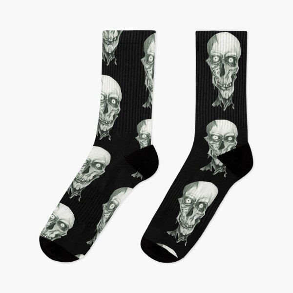 Item preview, Undead designed and sold by Glenbobagins.
