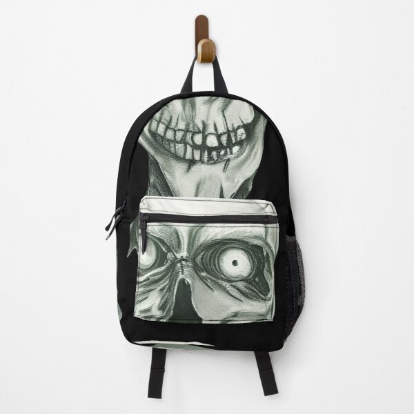 Item preview, Undead designed and sold by Glenbobagins.