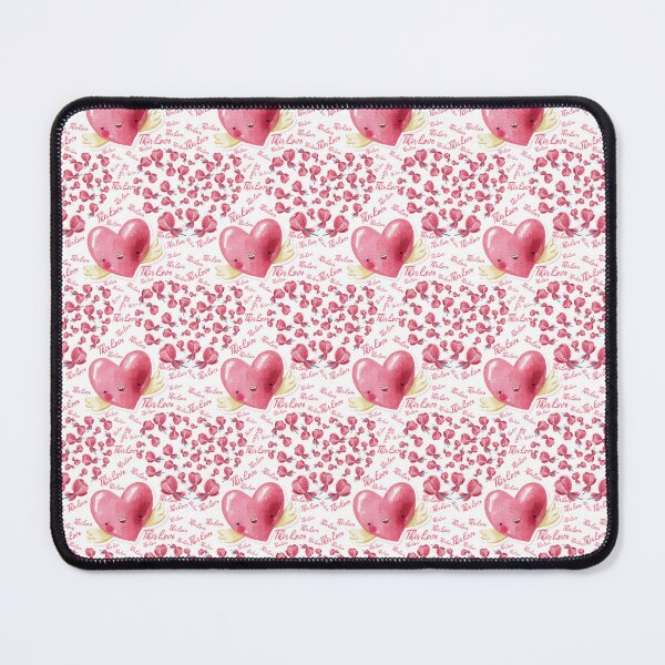 Item preview, This love HeartfeltMoments. designed and sold by WA-IF shop.