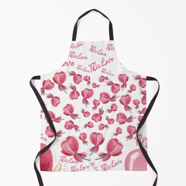 Item preview, This love HeartfeltMoments. designed and sold by WA-IF shop.