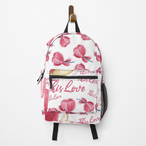 Item preview, This love HeartfeltMoments. designed and sold by WA-IF shop.