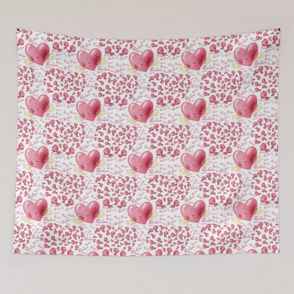 Item preview, This love HeartfeltMoments. designed and sold by WA-IF shop.