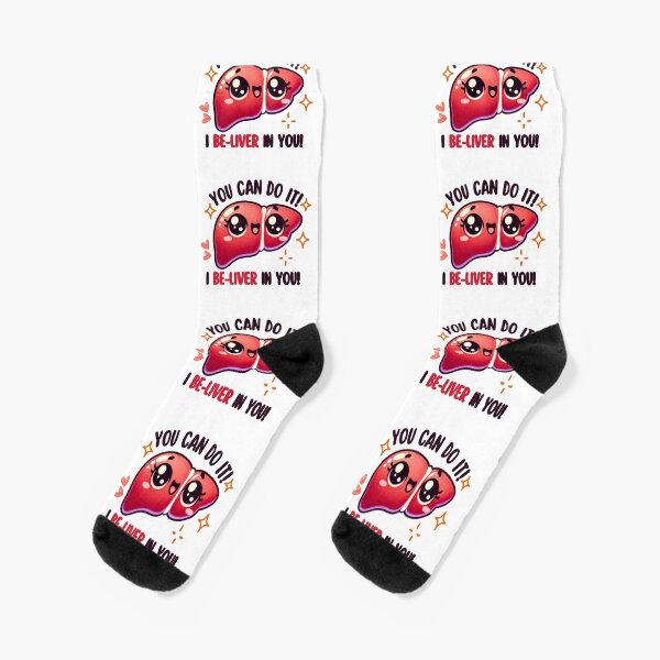 Item preview, You can do it I be liver in you  designed and sold by mikasa.art.