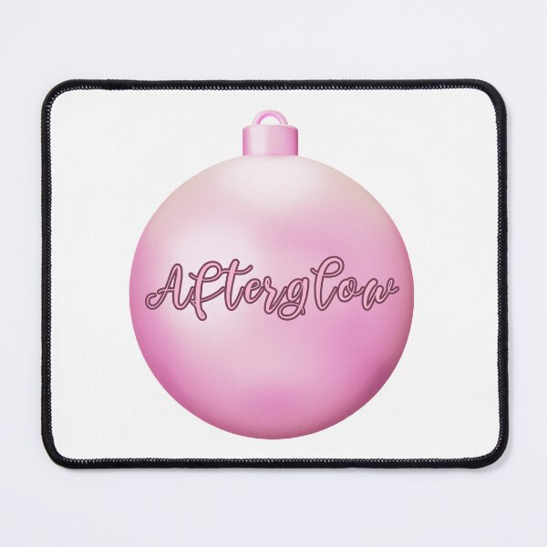Item preview, Afterglow Taylor Swift designed and sold by bombalurina.