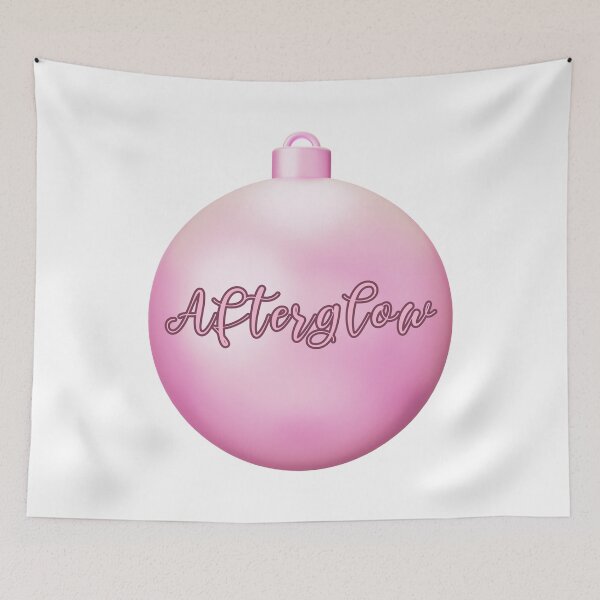 Item preview, Afterglow Taylor Swift designed and sold by bombalurina.