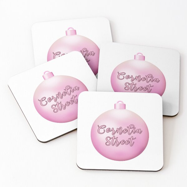 Item preview, Cornelia Street Taylor Swift designed and sold by bombalurina.