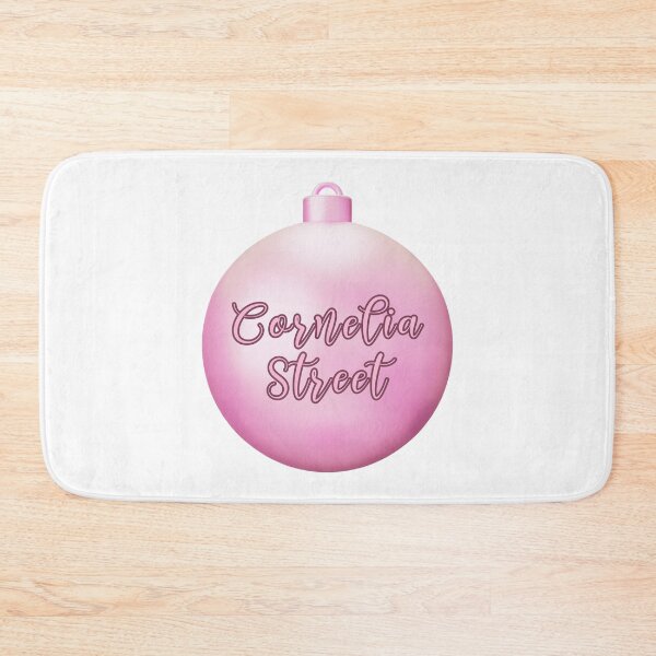 Item preview, Cornelia Street Taylor Swift designed and sold by bombalurina.