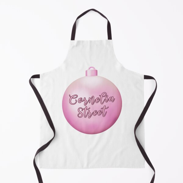 Item preview, Cornelia Street Taylor Swift designed and sold by bombalurina.