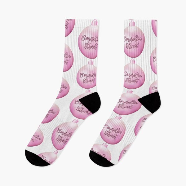 Item preview, Cornelia Street Taylor Swift designed and sold by bombalurina.