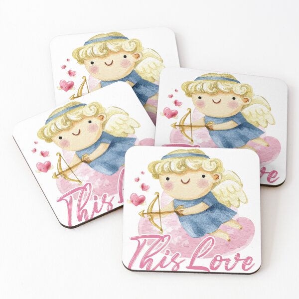 Item preview, this love EmotionalConnection. designed and sold by WA-IF shop.