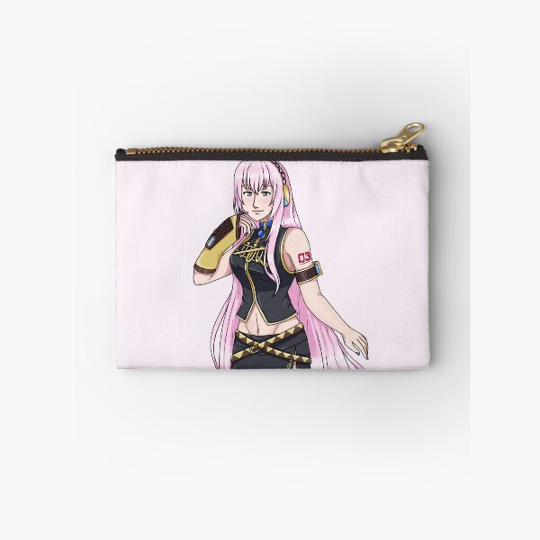 Item preview, Megurine Luka designed and sold by Lysynn.