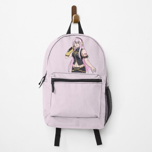 Item preview, Megurine Luka designed and sold by Lysynn.