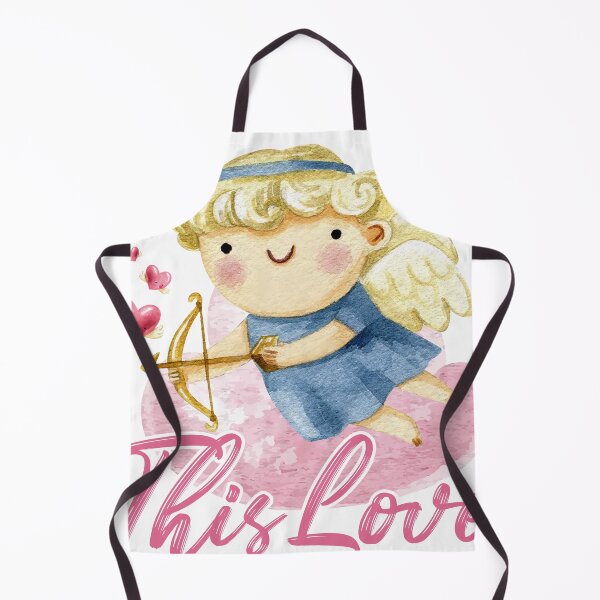 Item preview, this love EmotionalConnection. designed and sold by WA-IF shop.