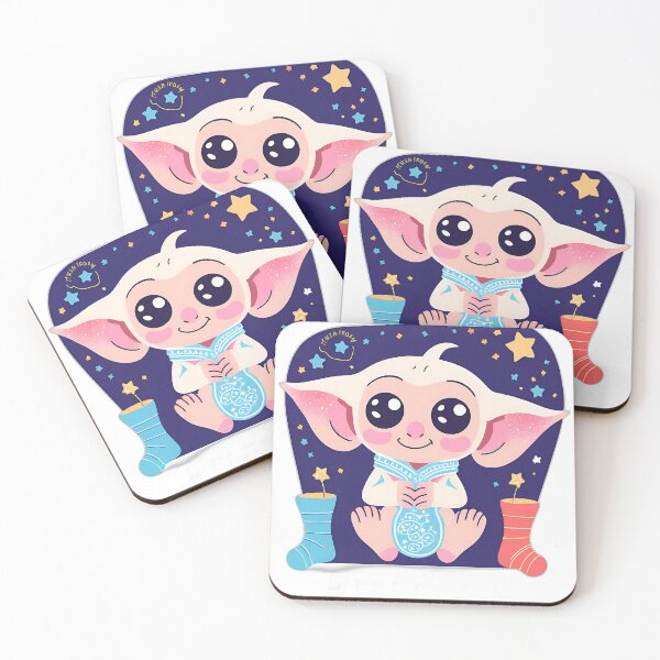 Item preview, Free Dobby designed and sold by TrendWave Tees.