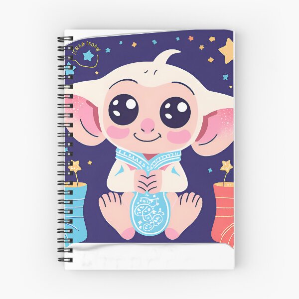 Item preview, Free Dobby designed and sold by TrendWave Tees.