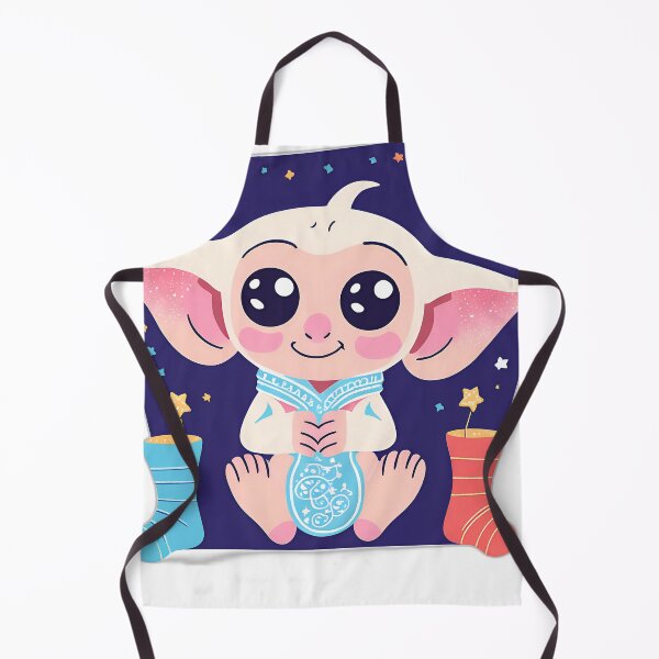 Item preview, Free Dobby designed and sold by TrendWave Tees.