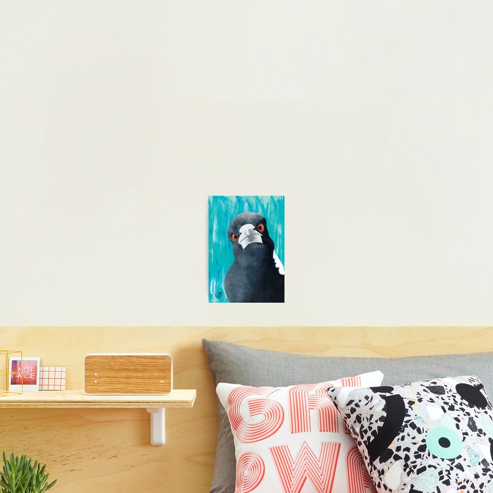Item preview, Photographic Print designed and sold by MSpring13.