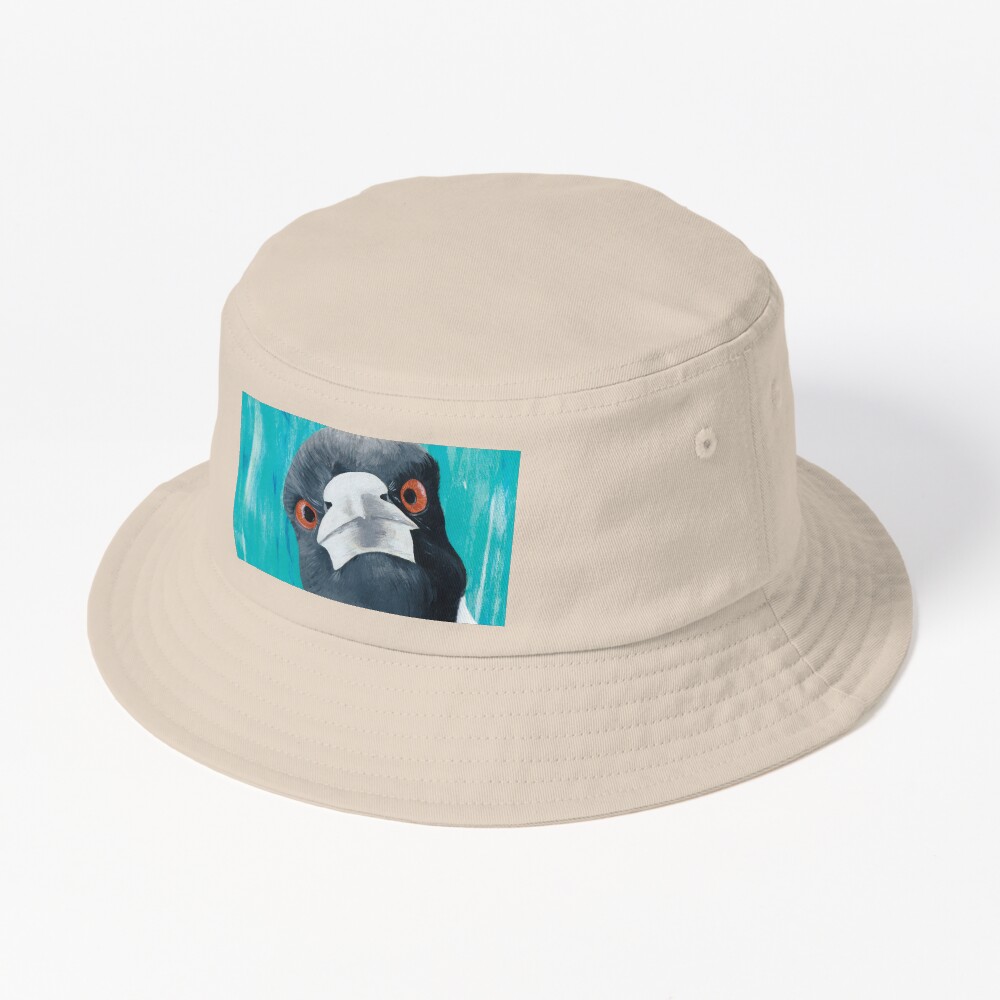Item preview, Bucket Hat designed and sold by MSpring13.