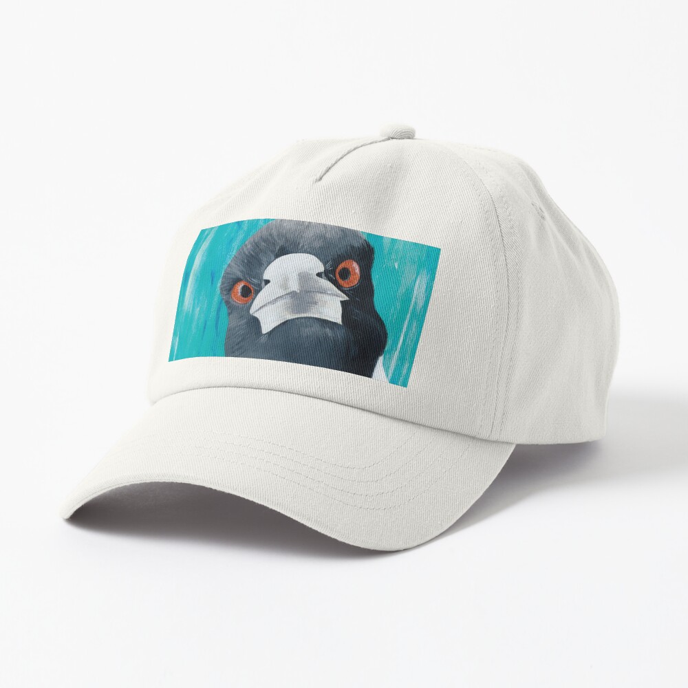 Item preview, Dad Hat designed and sold by MSpring13.