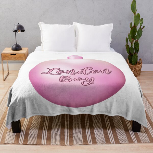 Item preview, London Boy Taylor Swift designed and sold by bombalurina.