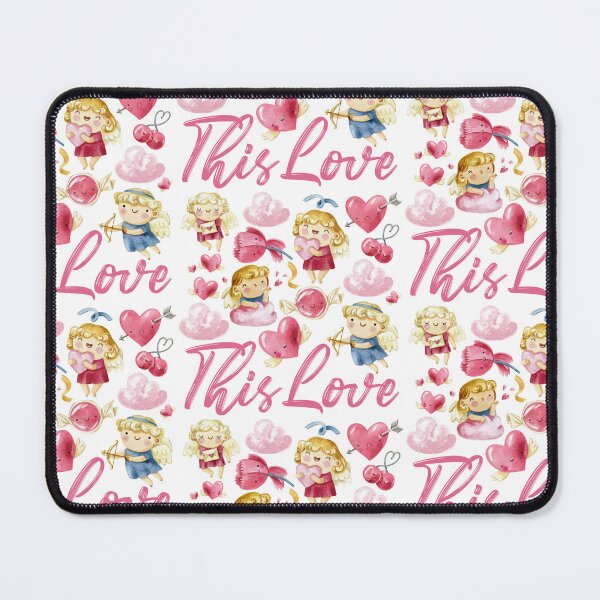 Item preview, This love story. designed and sold by WA-IF shop.
