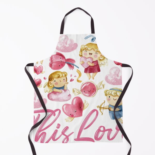 Item preview, This love story. designed and sold by WA-IF shop.