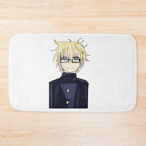 Item preview, Len (Vocaloid) designed and sold by MysticRacoon6.