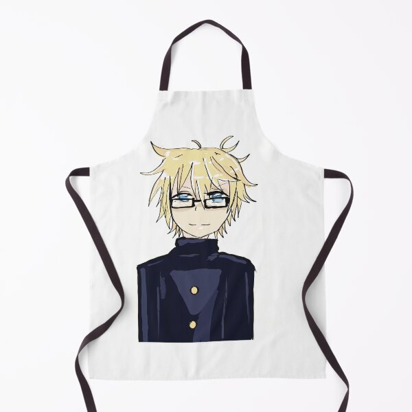 Item preview, Len (Vocaloid) designed and sold by MysticRacoon6.