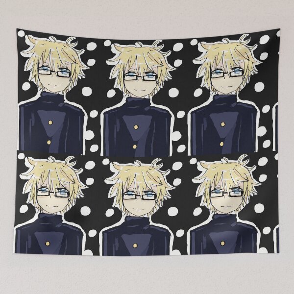 Item preview, Len (Vocaloid) designed and sold by MysticRacoon6.