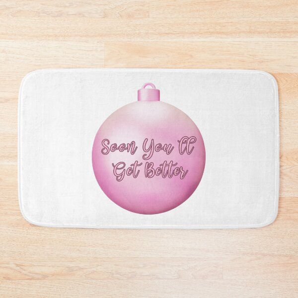 Item preview, Soon Youll Get Better Taylor Swift designed and sold by bombalurina.