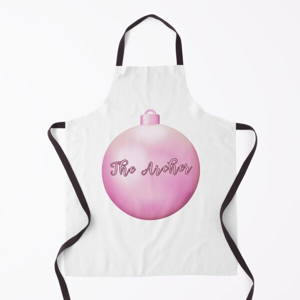 Item preview, The Archer Taylor Swift designed and sold by bombalurina.