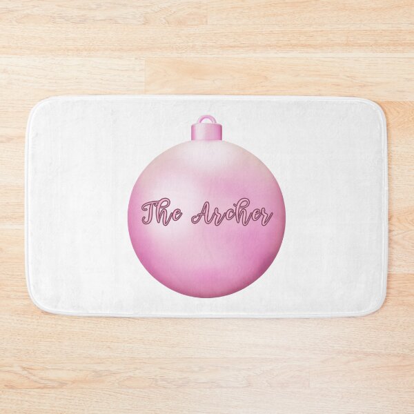 Item preview, The Archer Taylor Swift designed and sold by bombalurina.