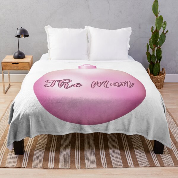 Item preview, The Man Taylor Swift designed and sold by bombalurina.