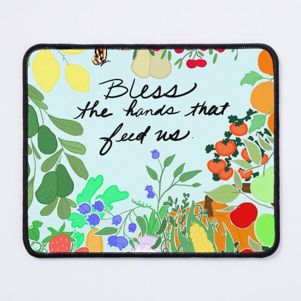 Item preview, Blessings designed and sold by Sarah Reed.