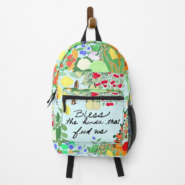 Item preview, Blessings designed and sold by Sarah Reed.