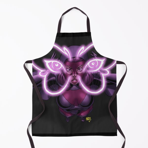 Item preview, Psy Butterfly Eyes designed and sold by weaponx5203.