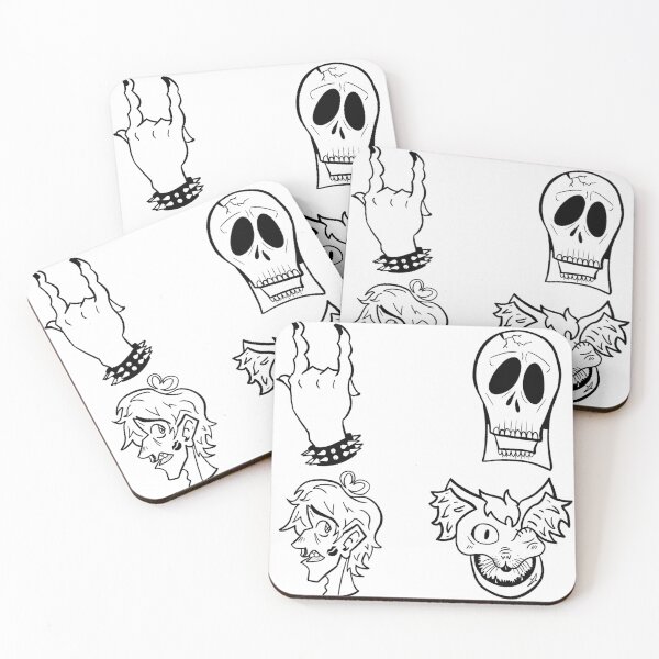 Item preview, FLASH TATTOOS designed and sold by greenbileba5tard.