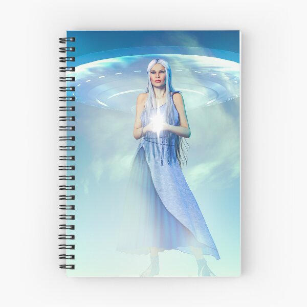 Item preview, PLEIADIAN designed and sold by shadowlea.