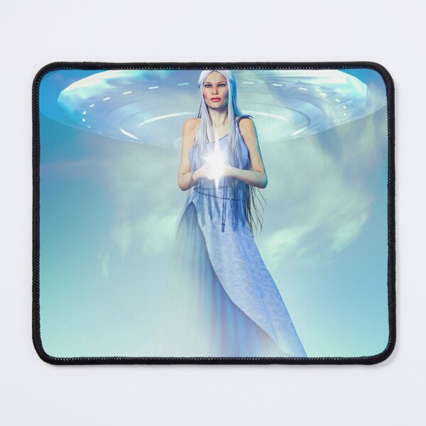 Item preview, PLEIADIAN designed and sold by shadowlea.