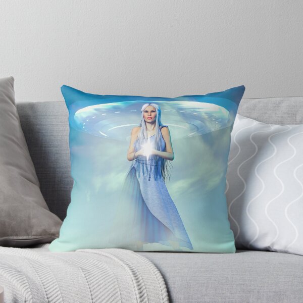 Item preview, PLEIADIAN designed and sold by shadowlea.