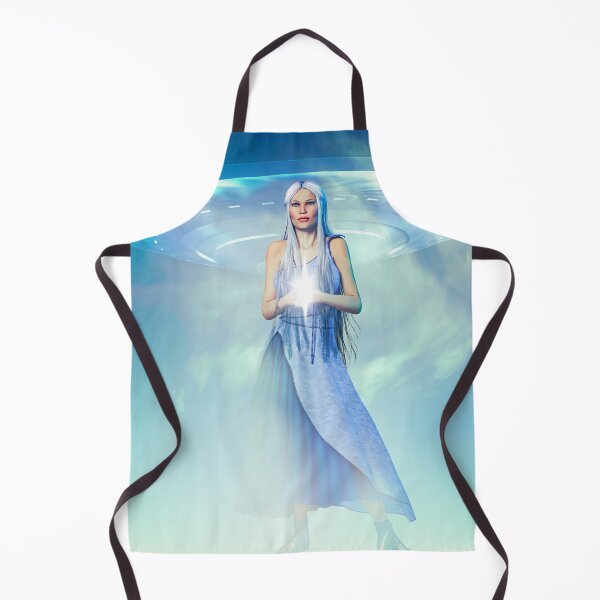 Item preview, PLEIADIAN designed and sold by shadowlea.