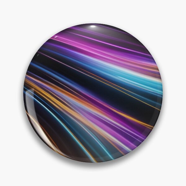 Item preview, Light Trail background 2 designed and sold by Warih.
